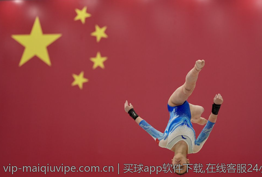 买球app软件下载,在线客服24小时支持的买球app下载平台