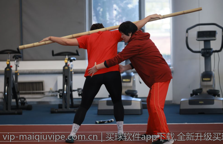 买球软件app下载,全新升级买球软件版本，优化体验更顺畅