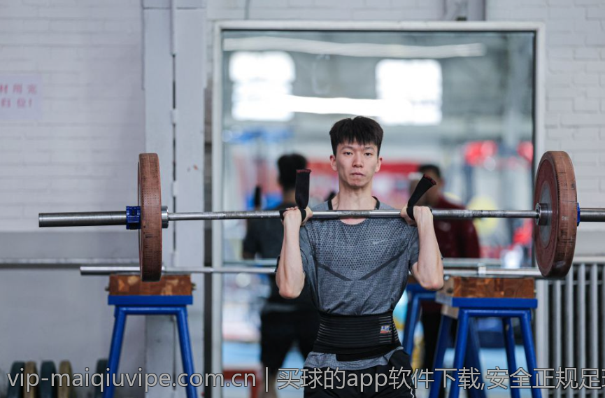 买球的app软件下载,安全正规足球投注平台软件下载