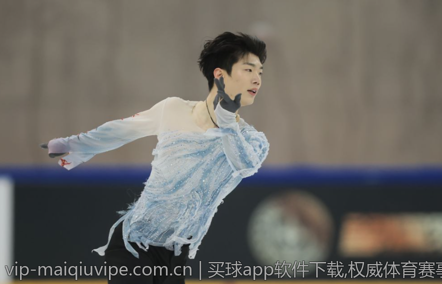 买球app软件下载,权威体育赛事支持的买球app免费下载站点
