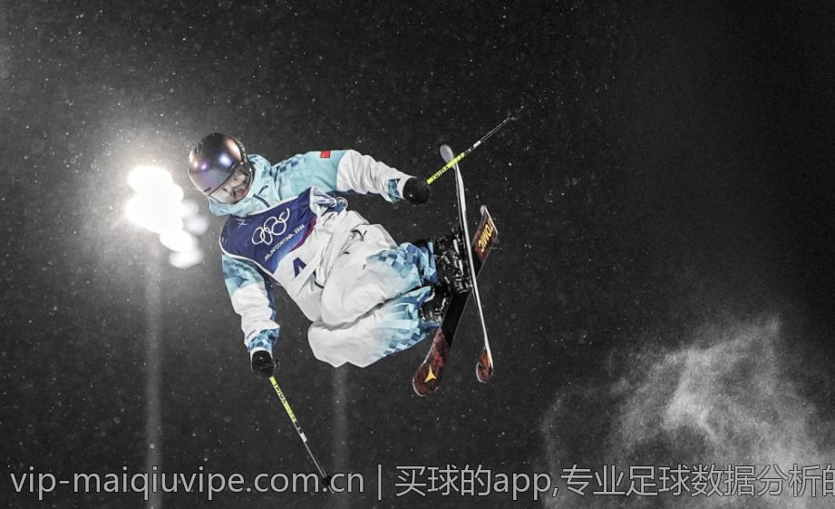 买球的app,专业足球数据分析的买球APP帮你投注更科学合理