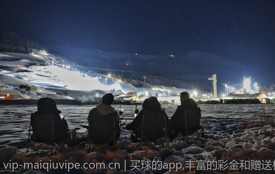 买球的app,丰富的彩金和赠送机制增加投注激励力度