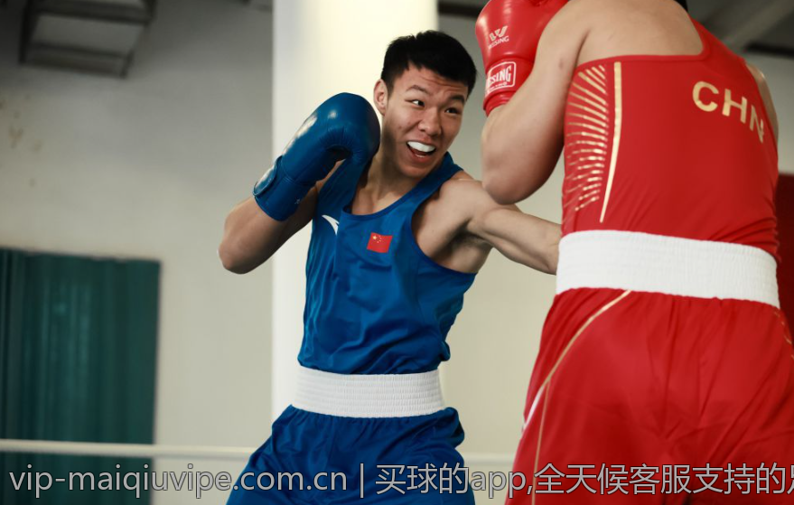 买球的app,全天候客服支持的足球买球APP保证您的操作无忧