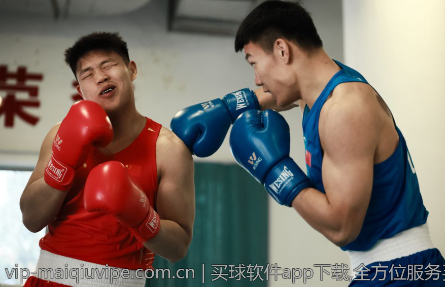 买球软件app下载,全方位服务买球软件，让你无忧参与足球竞猜