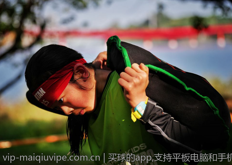 买球的app,支持平板电脑和手机访问的足球APP扩大使用范围